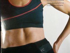 Centura pentru spate Waist Support