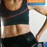 Centura pentru spate Waist Support